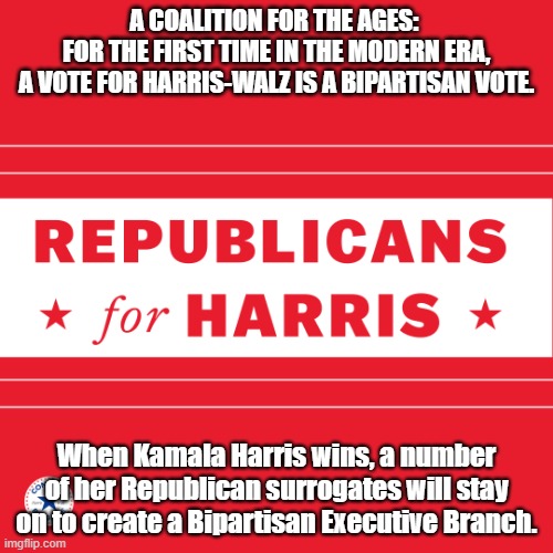 RepublicansforHarris_2.jpg